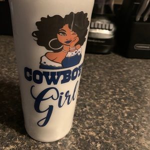 Meet your Posher, Rosezella